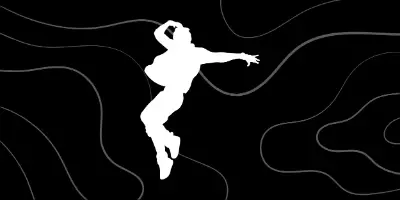 Dance Shape